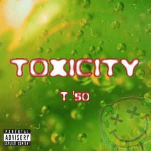 Toxicity (Explicit)