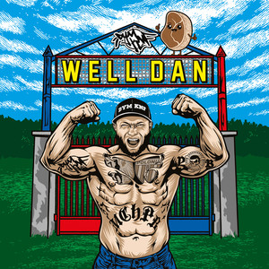 Jedność (Explicit)