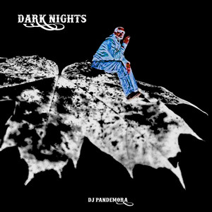 Dark Nights
