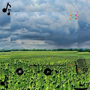 Noreth Valsen (Original Mix)