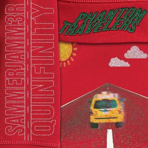 Descension (Explicit)