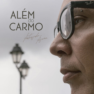 Além do Carmo