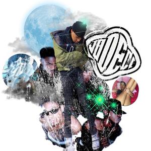 Jodeci Pro.(Eriksxo) (Explicit)