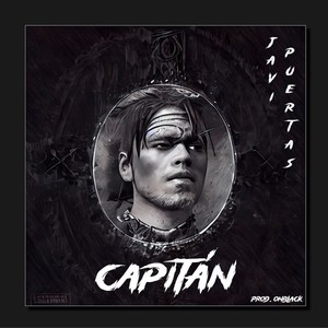 Capitán (Explicit)