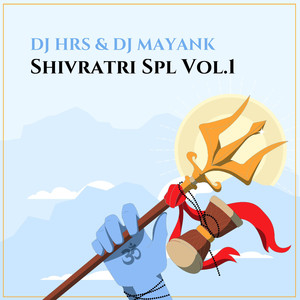 Shivratri Spl, Vol. 1