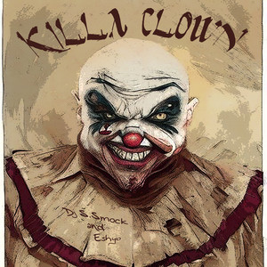 Killa Clown