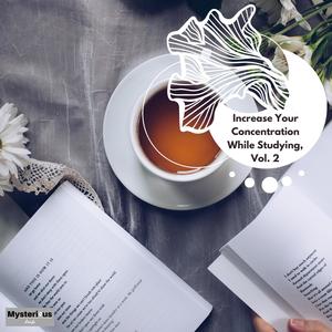 Dates at Lakeside(Solo Piano in G Minor)