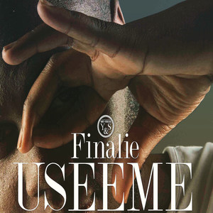 Dat Work(feat. Dat Nigga Dust) (Explicit)