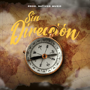 Sin Direccion (Explicit)