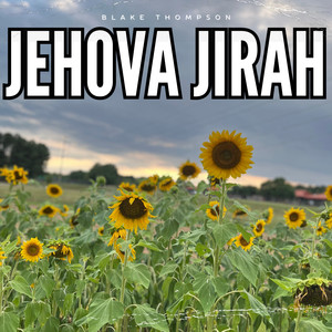 Jehova Jirah