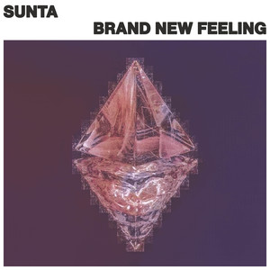 Brand New Feeling