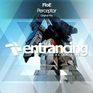 Perceptor (Original Mix)