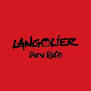 Para Rato (Explicit)