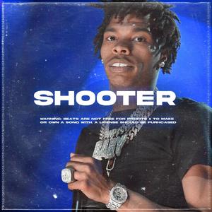 Shooter