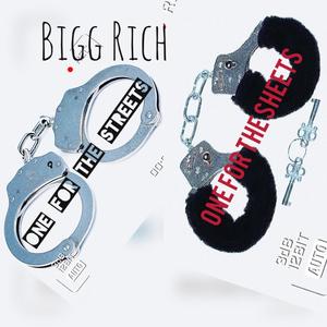 Say Less (feat. Marv & 80vii) (Explicit)
