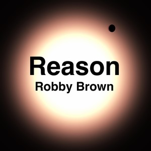 Reason