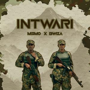 Intwari (feat. Bwiza)