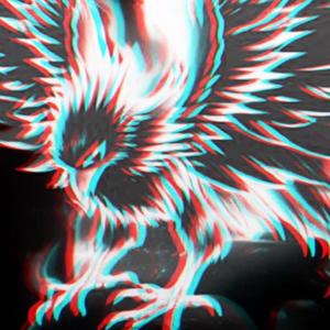 So Be It (Metal Cover)