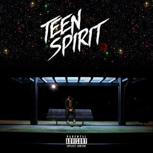 Teen Spirit (Explicit)