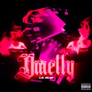 OMELLY (Explicit)