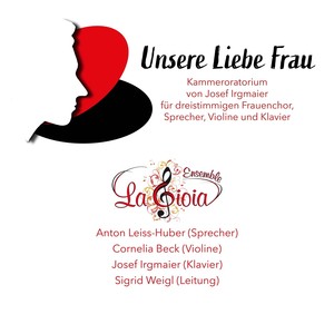 Unsere Liebe Frau