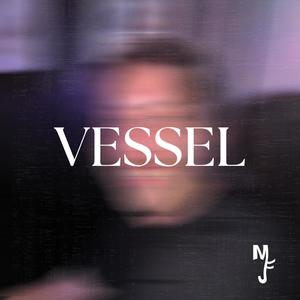 VESSEL