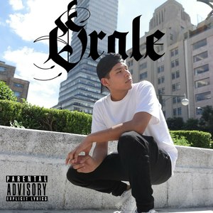 Orale (Explicit)