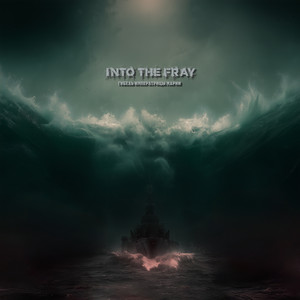 Гибель Императрицы Марии