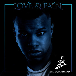 Love & Pain