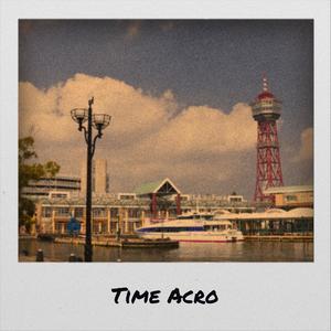 Time Acro