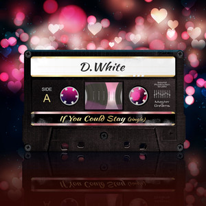 If You Could Stay (Inst.)