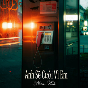 Vết Thương Còn Lại