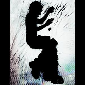 In My Head (Explicit)