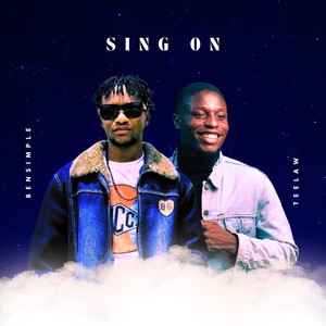 Sing On