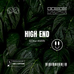 High End (Explicit)