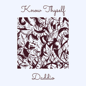 Know Thyself (Explicit)