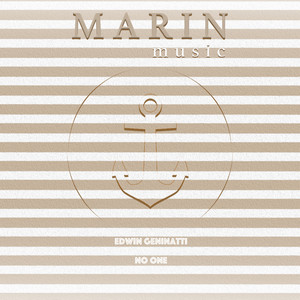 No One (Extended Mix)