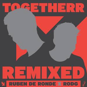 When You're Gone (Ben Nicky Extended Remix)