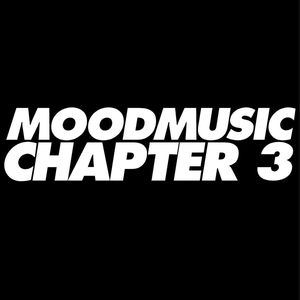 Mignight Radio (Original)