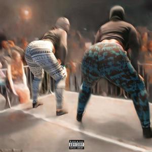 Back It Up (Radio Edit)