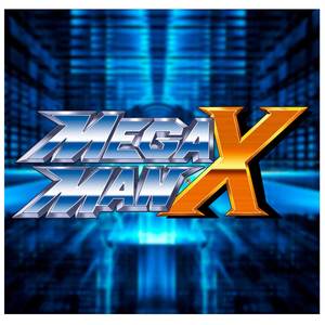Mega Man X (Instrumental Cover)