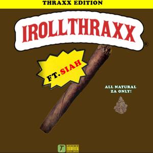 Punch in (feat. Siahonthetrack) (Explicit)