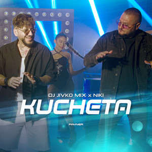 Kucheta