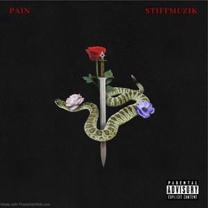 Pain (Explicit)