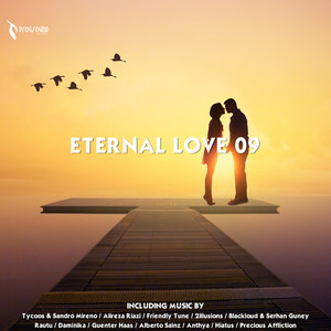 Friendly Tune feat. Alta May - Hear My Call (Original Mix)