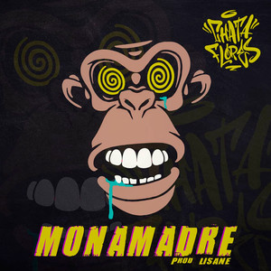 Monamadre (Explicit)