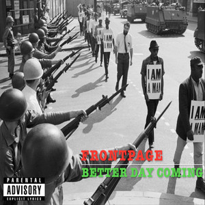 Live Yo Life (Explicit)