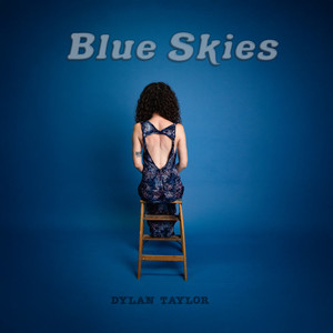 Blue Skies