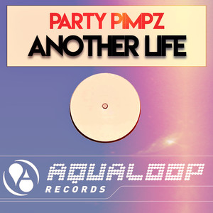 Another Life (Club Mix)