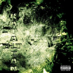 iar (feat. blt & Katalean) (Explicit)